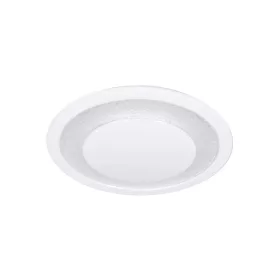   Prezent ELIO 71323 távirányítós mennyezetlámpa, 60W LED, 3000-6500K, 4150 lm