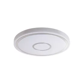Prezent MISTRAL 71341 mennyezetlámpa, 36W LED. 4000K, 3960 lm