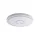 Prezent MISTRAL 71341 mennyezetlámpa, 36W LED. 4000K, 3960 lm