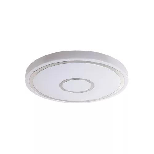 Prezent MISTRAL 71341 mennyezetlámpa, 36W LED. 4000K, 3960 lm