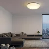 Prezent IRIDIO 71343 mennyezetlámpa, 40W LED, 3000K-4000K-6500K, 4000 lm
