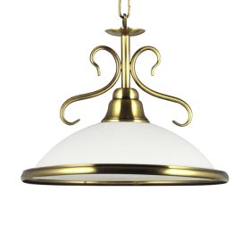 Prezent VIOLA 75350 függeszték, 1x40W E27