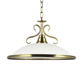 Prezent VIOLA 75351 függeszték, 1x40W E27