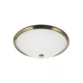 Prezent VIOLA 75352 mennyezetlámpa, 2x40W E14