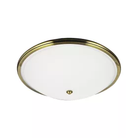 Prezent VIOLA 75353 mennyezetlámpa, 2x40W E27