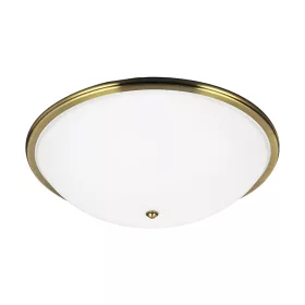 Prezent VIOLA 75354 mennyezetlámpa, 3x40W E27