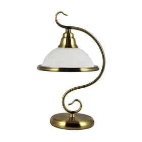 Prezent VIOLA 75356 asztali lámpa, 1x40W E14