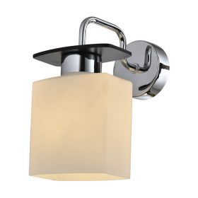 Prezent FIRENZA 75457 falikar, 1x60W E27