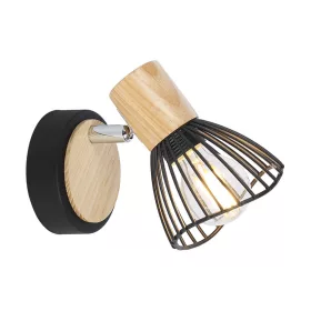 Prezent PONY 75555 spotlámpa, 1x25W E14