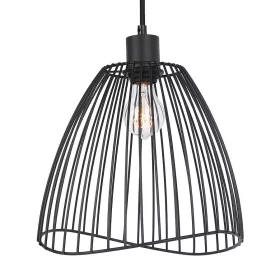 Prezent PONY 75559 függeszték, 1x40W E27