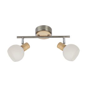 Prezent TONG 75566 spotlámpa, 2x25W E14