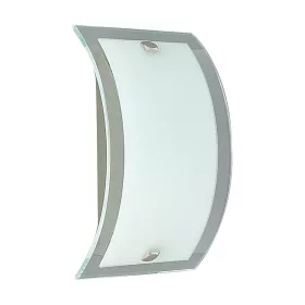 Prezent Riga 825 falilámpa, 1x40W E14