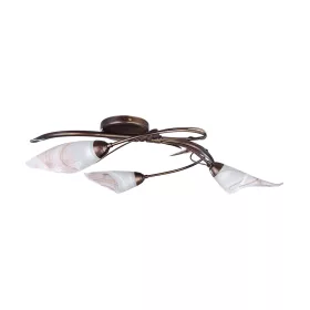 Prezent PRIMA 93126 mennyezetlámpa, 3x40W E14