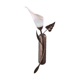 Prezent PRIMA 93132 falikar 1x40W E14