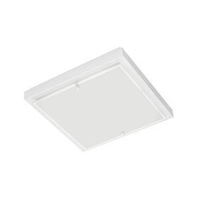 Prezent ZORBA 93150 mennyezetlámpa, 4x60W E27