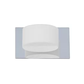 Prezent Epicca 981 falilámpa, 1x33W G9, IP21