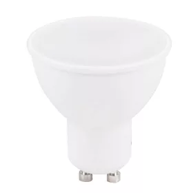 Rábalux 1017 SMD LED GU10 fényforrás, 8W, 4000K, 810 lm