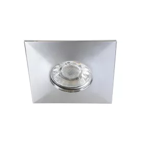 Rábalux Randy 1079 beépíthető spotlámpa szett, 3x4W LED