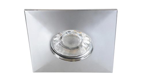 Rábalux Randy 1079 beépíthető spotlámpa szett, 3x4W LED