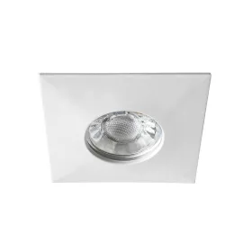 Rábalux Randy 1080 beépíthető spotlámpa szett, 3x4W LED