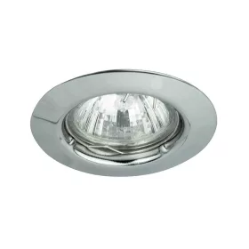   Rábalux Spot relight 1088 fix beépíthető spotlámpa, 1x50W