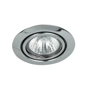   Rábalux Spot relight 1092 billenthető beépíthető spotlámpa, 1x50W