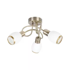 Rábalux Elite 1098 mennyezeti spotlámpa, 3x40W E14