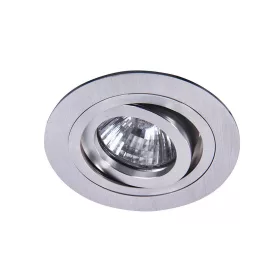   Rábalux Spot fashion 1116 beépíthető billenthető spotlámpa, 1x50W