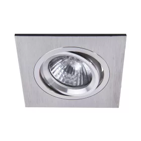   Rábalux Spot fashion 1117 beépíthető billenthető spotlámpa, 1x50W