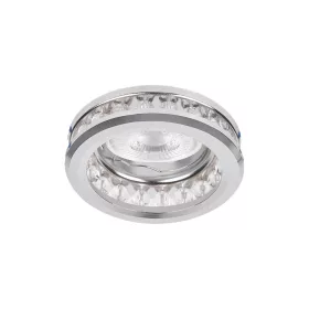   Rábalux Spot Fashion 1120 beépíthető spotlámpa, 1x50W GU5.3 12V