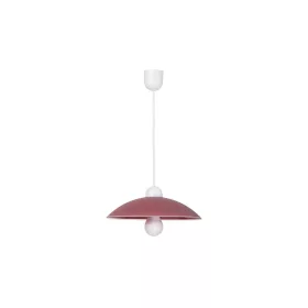 Rábalux Cupola Range 1407 függeszték, 1x60W E27
