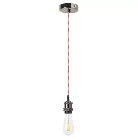 Rábalux Fixy 1416 függeszték, 1x40W E27