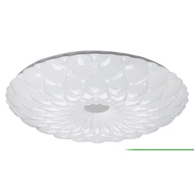   Rábalux Primrose 1427 távirányítós mennyezetlámpa, 72W LED, 3000-6000K, 4320lm