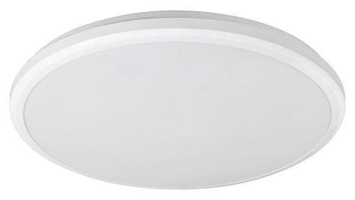 Rábalux Brandon 1429 fürdőszobai mennyezetlámpa, 24W LED, 4000K, 1500lm, IP65