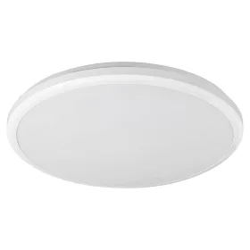   Rábalux Brandon 1430 fürdőszobai mennyezetlámpa, 36W LED, 4000K, 2160lm, IP65