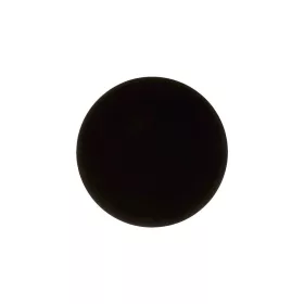   Rábalux Marlon 1433 indirekt falilámpa, 8W LED, 3000K, 640lm