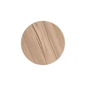   Rábalux Marlon 1435 indirekt falilámpa, 8W LED, 3000K, 640lm