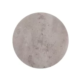   Rábalux Marlon 1436 indirekt falilámpa, 8W LED, 3000K, 640lm