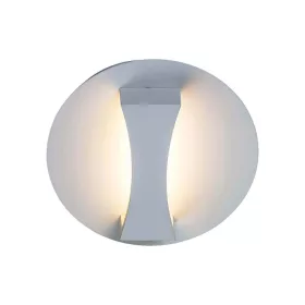   Rábalux Neville 1437 indirekt falilámpa, 6W LED, 3000K, 280lm