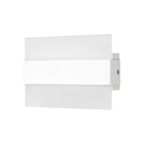   Rábalux Neville 1439 indirekt falilámpa, 4W LED, 3000K, 190lm