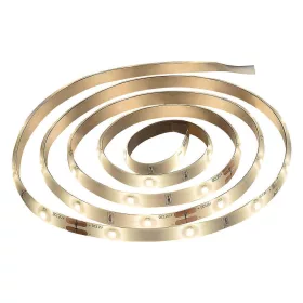   Rábalux 1441 mozgásérzékelős LED szalag, 6W, 4000K, 380 lm