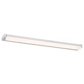   Rábalux Cedric 1447 pultmegvilágító lámpa, 12W LED, 3000K, 1146lm
