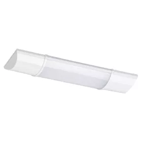   Rábalux Batten Light 1450 pultmegvilágító lámpa, 10W LED, 4000K, 800lm