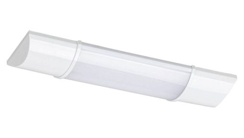 Rábalux Batten Light 1450 pultmegvilágító lámpa, 10W LED, 4000K, 800lm