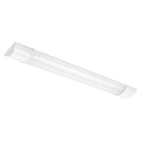   Rábalux Batten Light 1451 pultmegvilágító lámpa, 20W LED, 4000K, 1600lm
