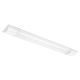 Rábalux Batten Light 1451 pultmegvilágító lámpa, 20W LED, 4000K, 1600lm