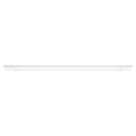   Rábalux Batten Light 1452 pultmegvilágító lámpa, 30W LED, 4000K, 2400lm