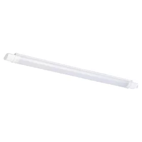   Rábalux Drop Light 1454 pultmegvilágító lámpa, 20W LED, 4000K, 1600lm
