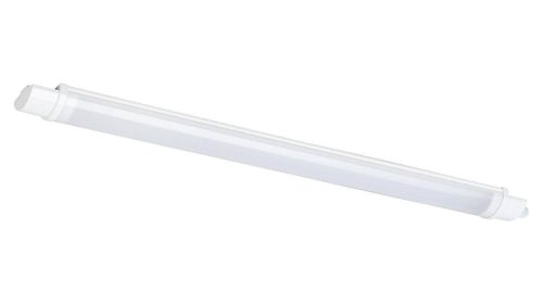 Rábalux Drop Light 1454 pultmegvilágító lámpa, 20W LED, 4000K, 1600lm