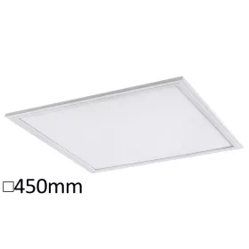   Rábalux Bartek 1457 kapcsolóval szabályozható LED panel, 24W, 4000K, 1600 lm